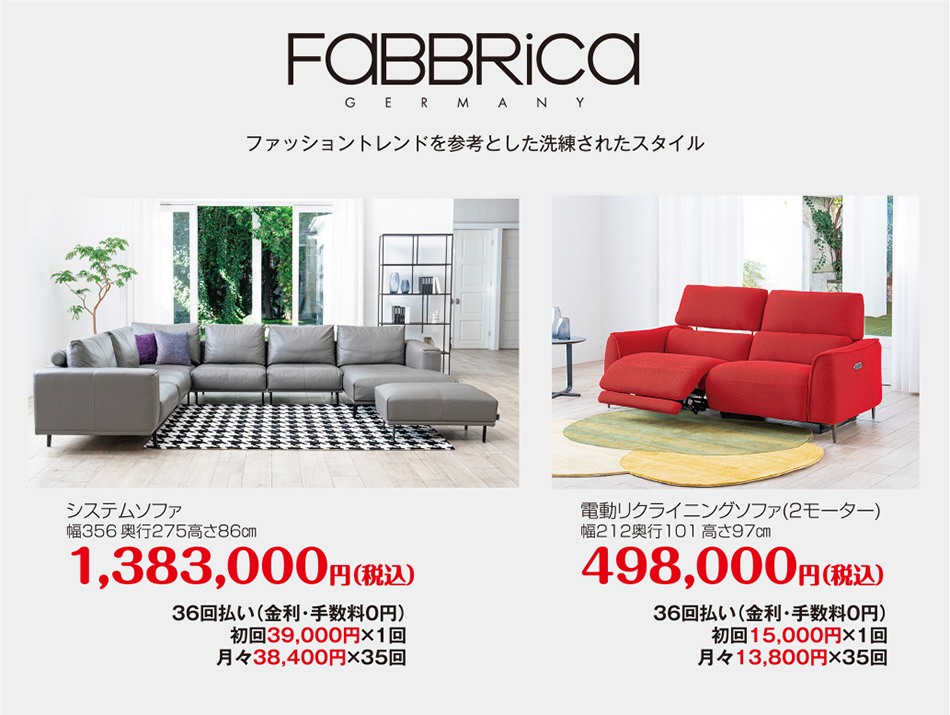 fabrica